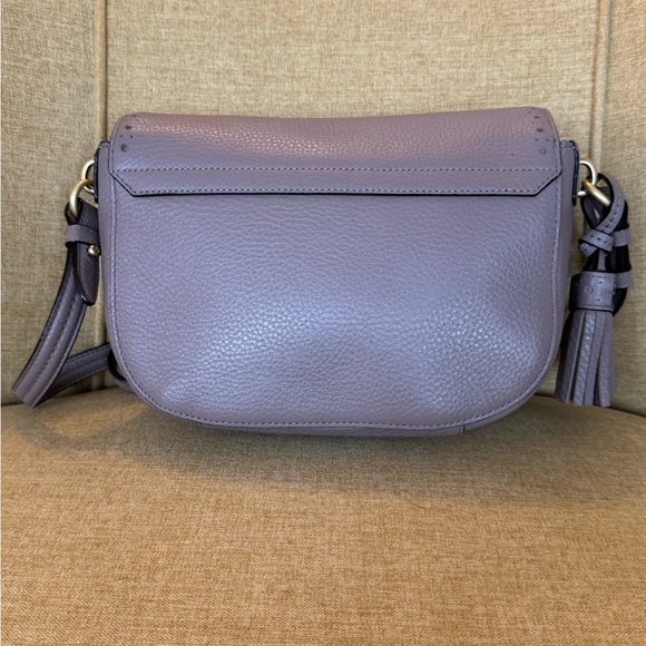 Kate Spade Crossbody Bag — Like New - Picture 3 of 10